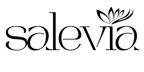 Salevia